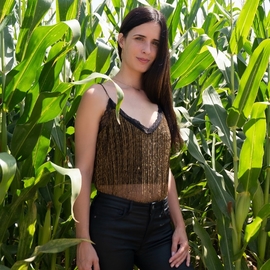 Isabella86