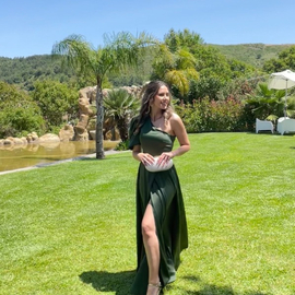 Sofi_Bras