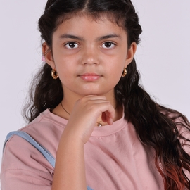 adrielisara