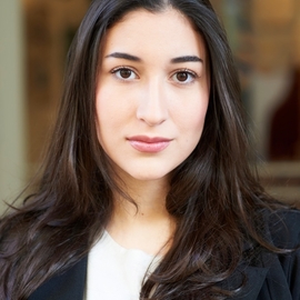 LauraPetracco