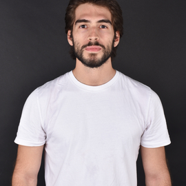 Nuno27