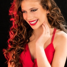 TatianaCardoso