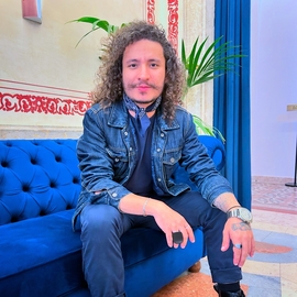 Samuaccir