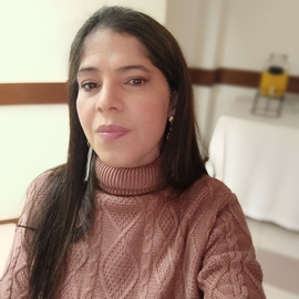 mariaferraz26