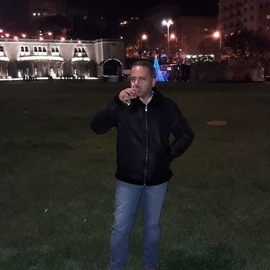 Bessi25