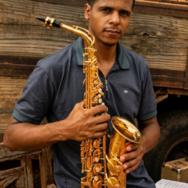 FERNANDOSILVA