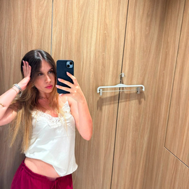 dianafigueiiredo
