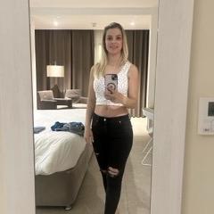 Marizapt