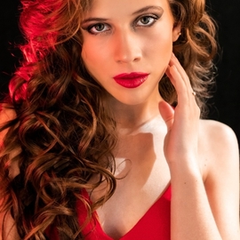 TatianaCardoso