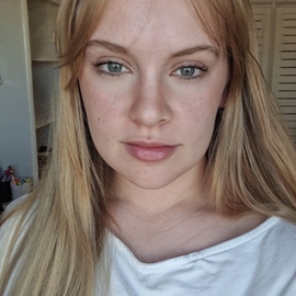 Ornellaber