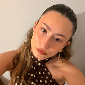 Kika_guerreiro