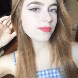 Carolmichaelis