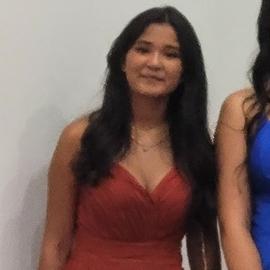 CaraCarol