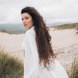 PETKOVA