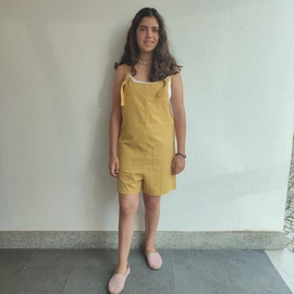 Mati11