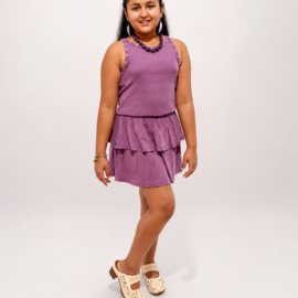 Ashlesha