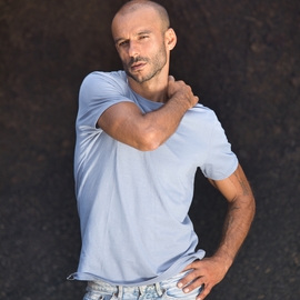 joaomarini