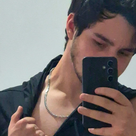 YanLeal