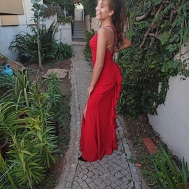 TatianaCardoso