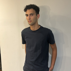 felipetrujilho