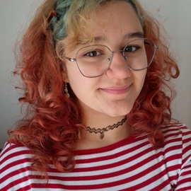 Jofrancisca