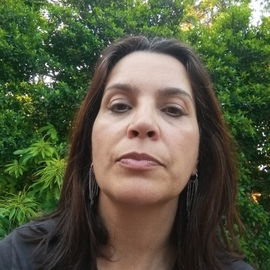 Margarete