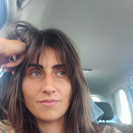 Sophiebertrand