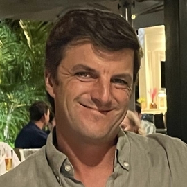Santissimo