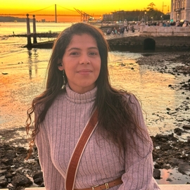 mariaferraz26