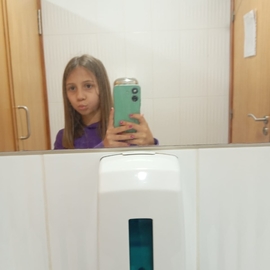 Matilde2014