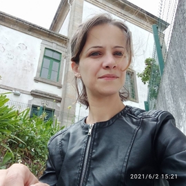 Roseli85