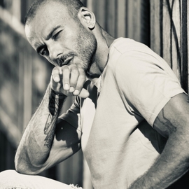 joaomarini