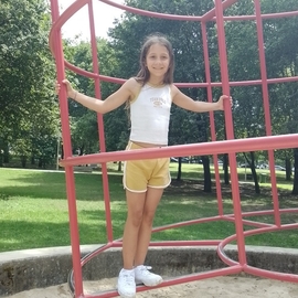 Matilde2014