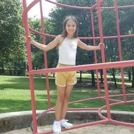 Matilde2014