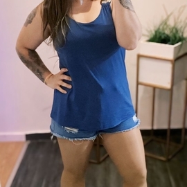 NaniBoca