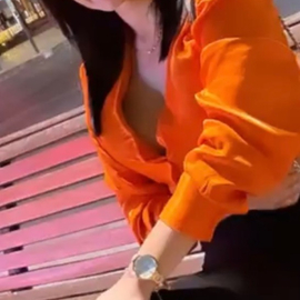 JulianaSantos23