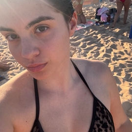 SofiaTorres21