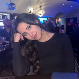_rita__mar_