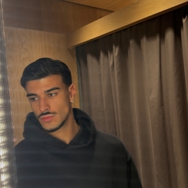 marcosdemontero