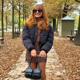 DalilaDellacroi