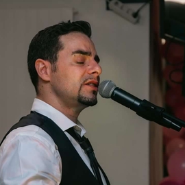 SergioPereira