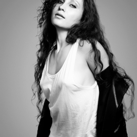 PETKOVA