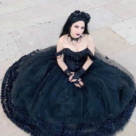 NoxMorgana