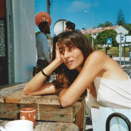 Sophiebertrand