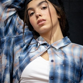 Alin2007