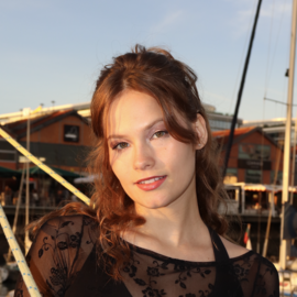 Ritagmartinho