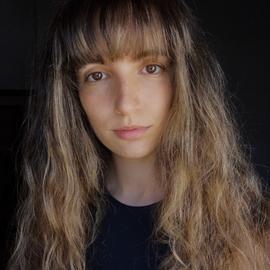Sarinha28