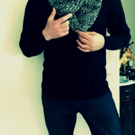 Jonathanc
