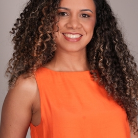mirandacaldas