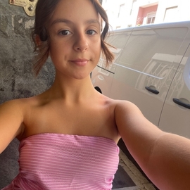 Noflor